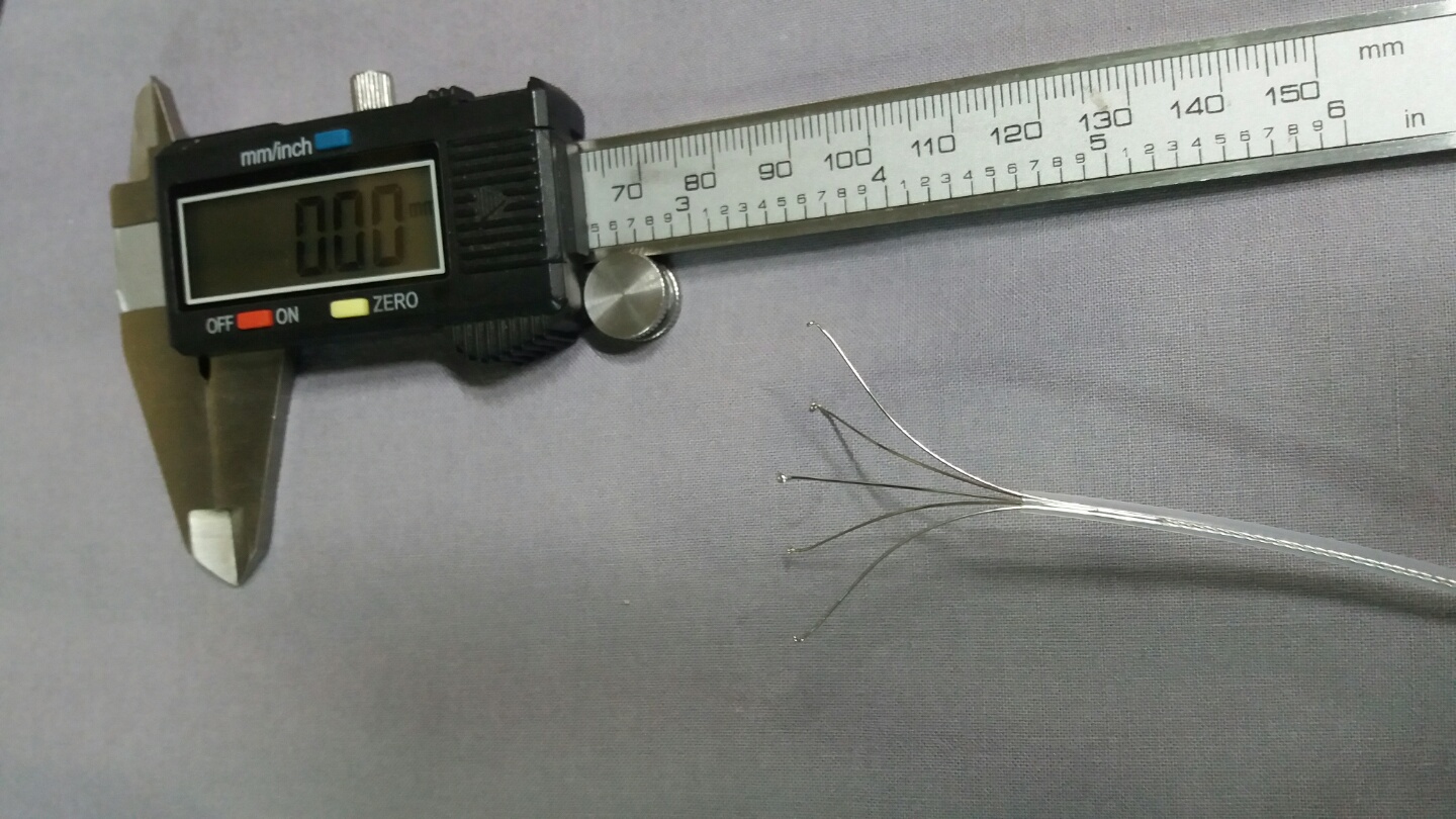 KakaoTalk_20160727_194655051.jpg