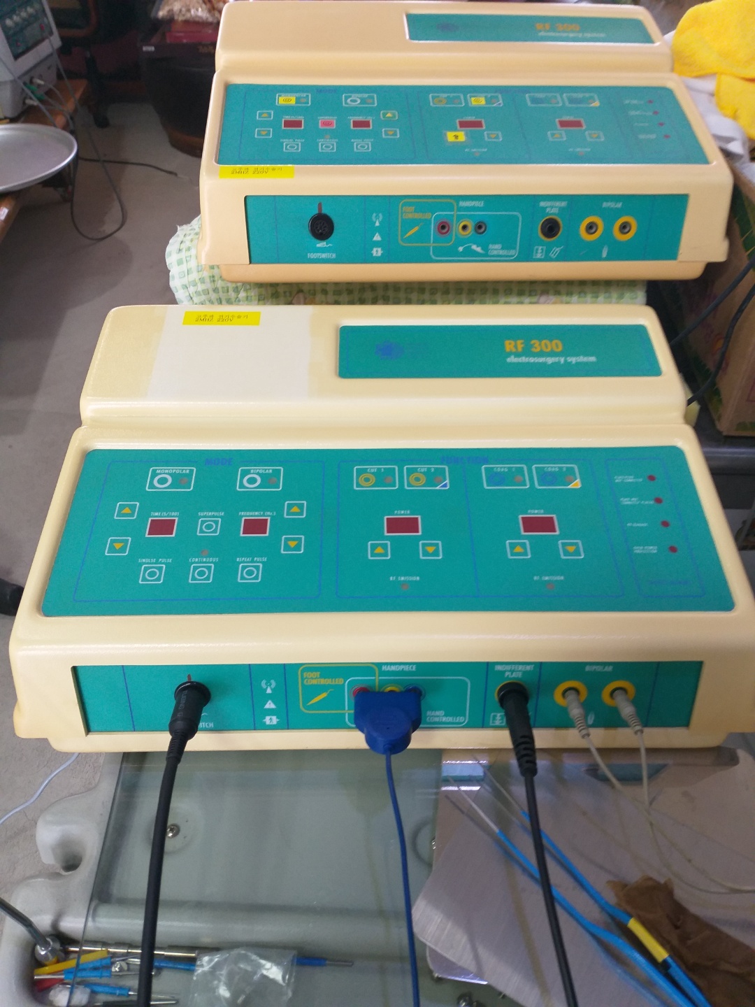 KakaoTalk_20190505_124706901.jpg