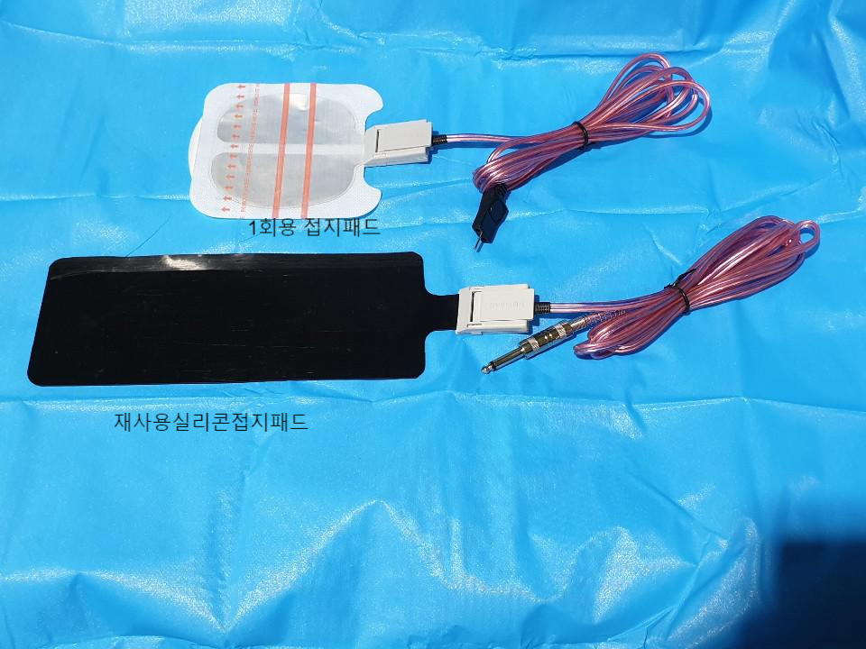 4a4313cfcb5840da90164ea55cc9399cfe762cc1.png