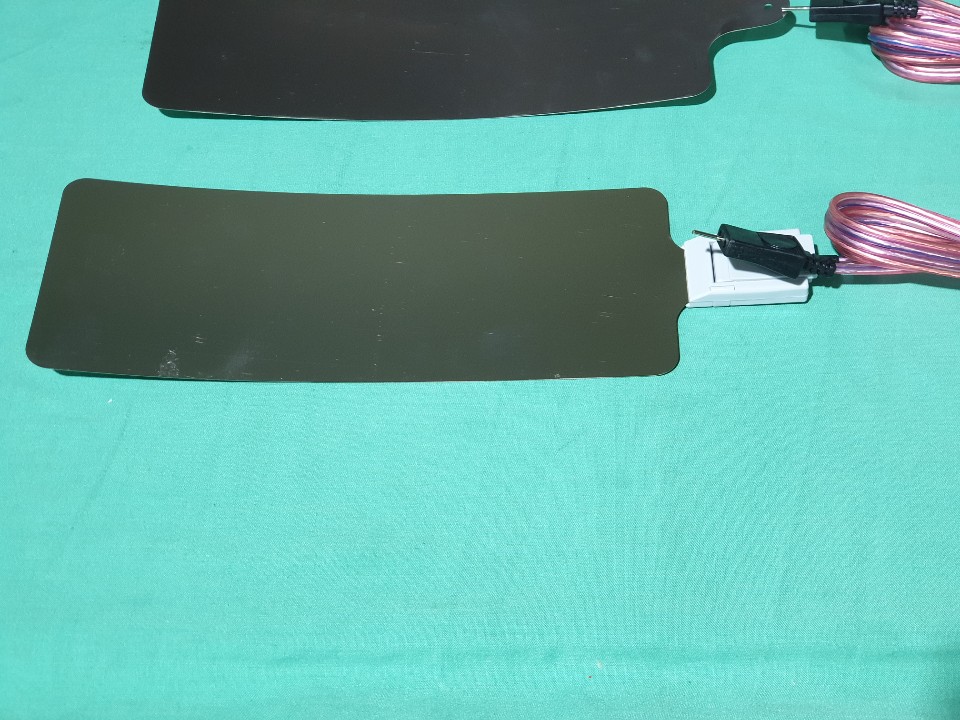 KakaoTalk_20201122_181817925.jpg