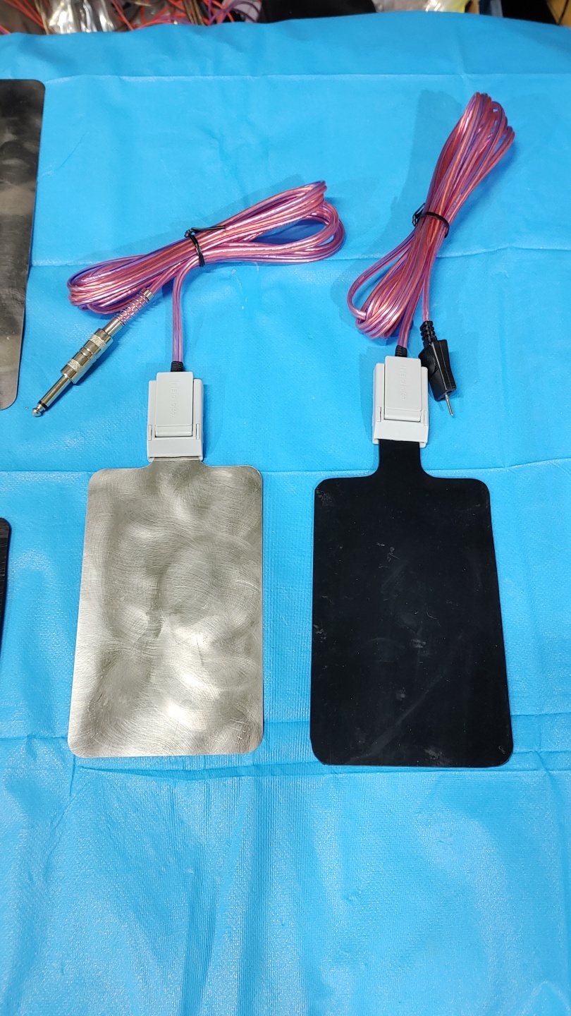 cc44059a082f4d4c7cf218b19aa85acd_1634602795_788.jpg