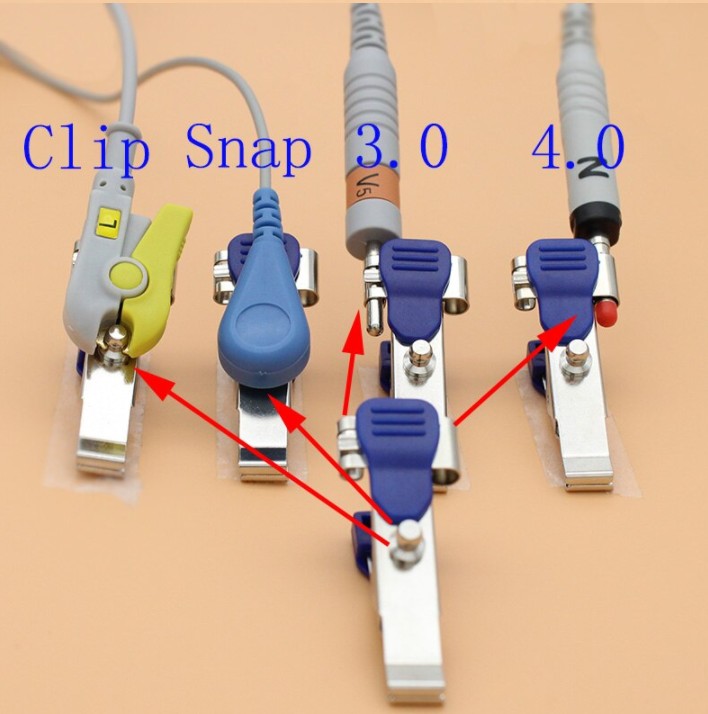 e5e0f568a669fdaabae983d8b812db57_1639493628_2246.jpg