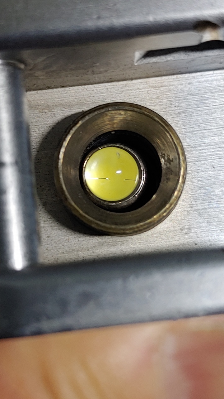 2868b4e17666cb5358ca8e389120fc53_1643987526_2182.jpg
