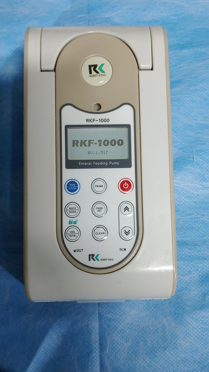 9211a16c5f6e6d567f6951d683dda2cc_1648082705_9311.jpg
