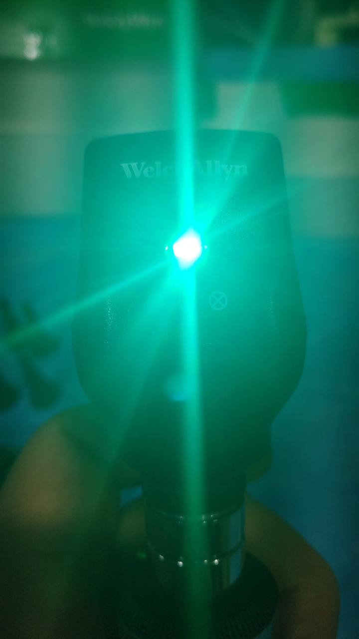 ac3f7d9e372a575e4446303ef2b540e1_1648270374_0592.jpg