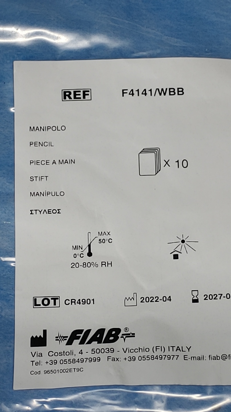 a270b54a92218e14674b65d725efd9d3_1650358158_6689.jpg