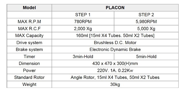 d6251b10063e9987f4e411ec9d4c67e5_1651034304_9078.jpg