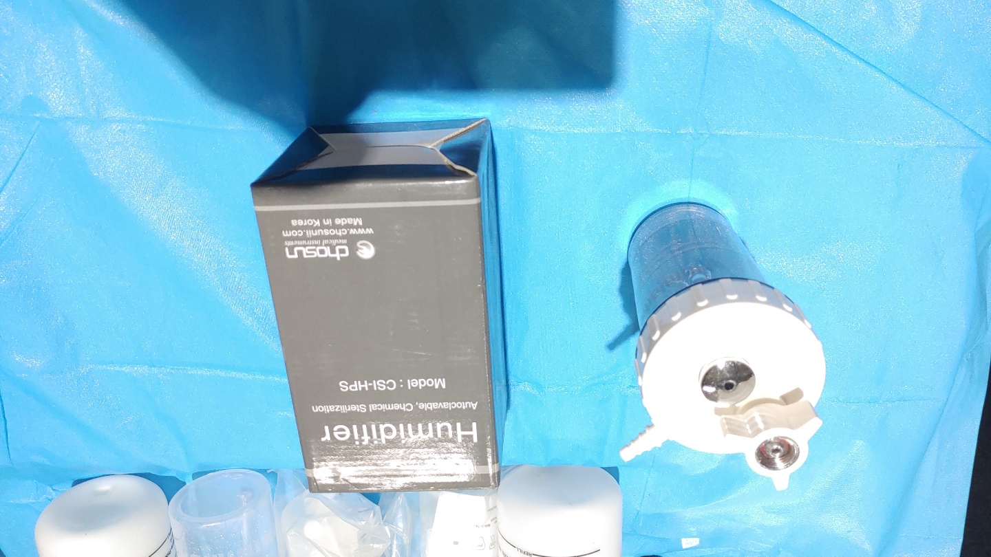 0b26104631d3425ab7d5705409b12a73_1653542206_1975.jpg