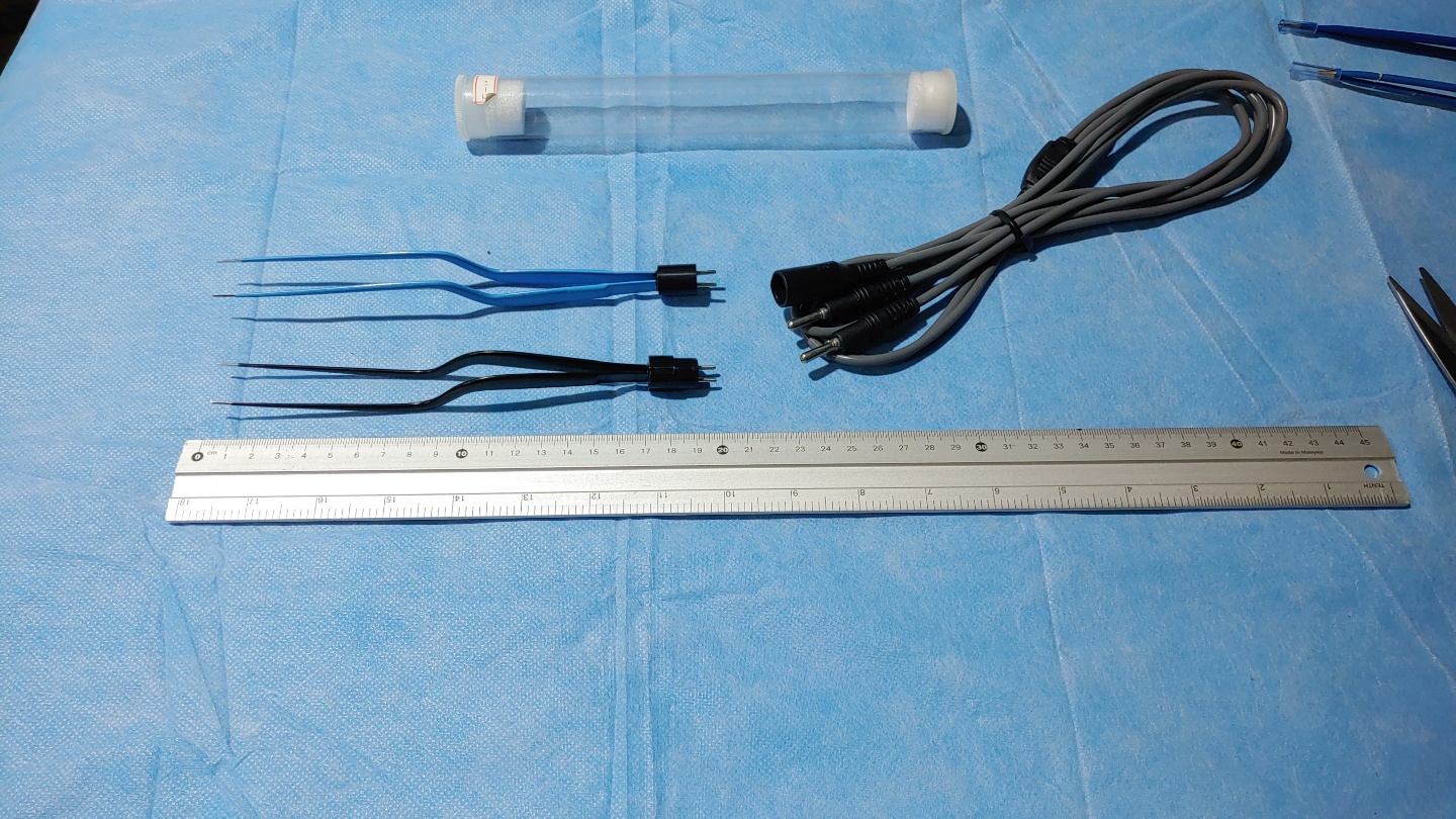 21fc88458e52fcd9be26ddfc16cb3538_1655563936_671.jpg
