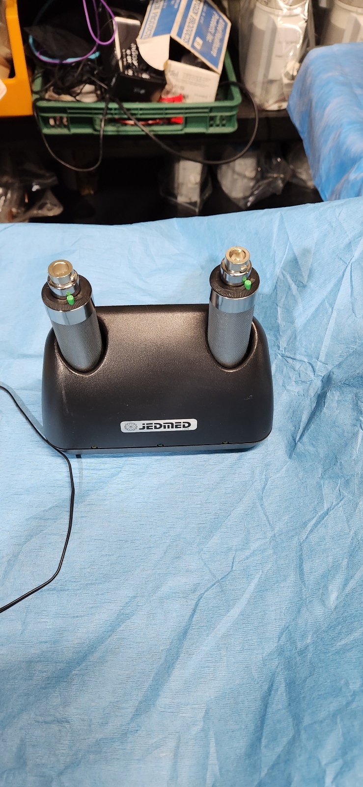 c4509f0ab101fc1bc18da1d74aa54868_1674998490_7741.jpg