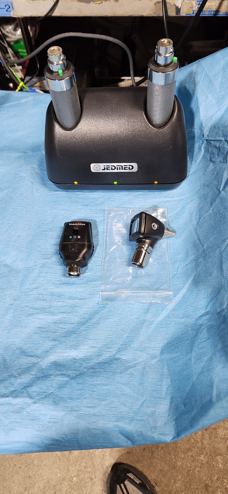 c4509f0ab101fc1bc18da1d74aa54868_1674998492_2189.jpg