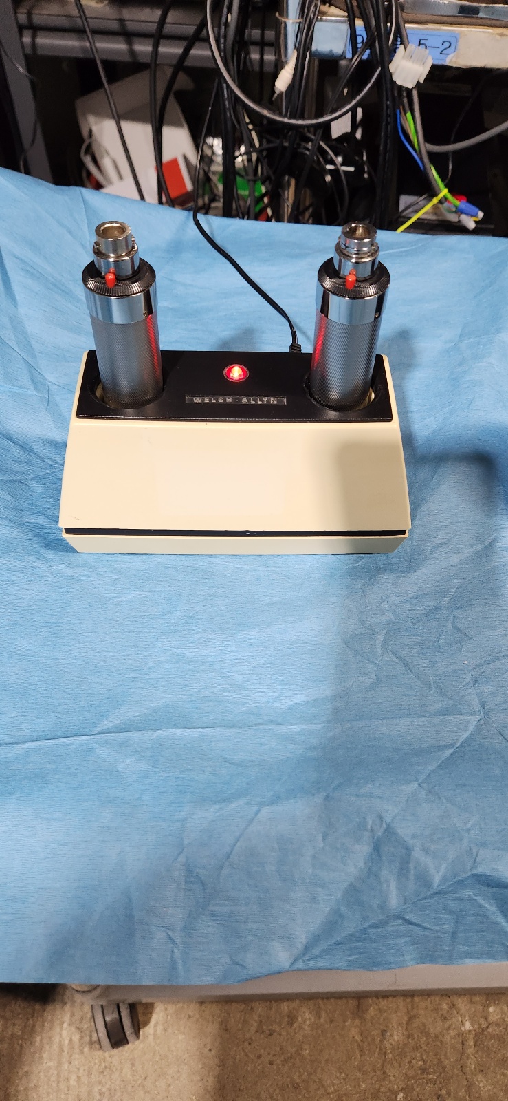 c4509f0ab101fc1bc18da1d74aa54868_1674998762_142.jpg