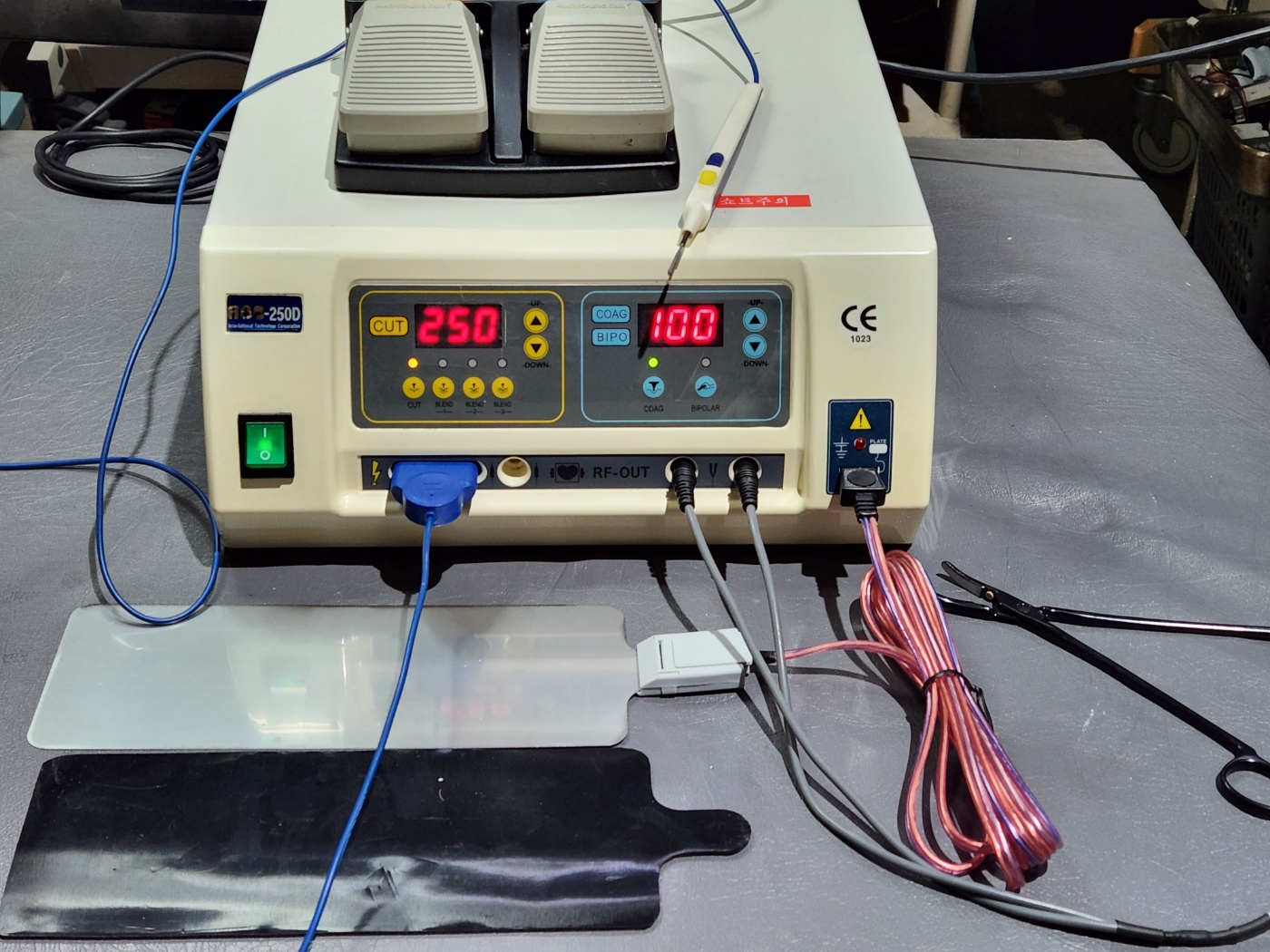 cb3eb925e388ea206261ec99724f996e_1672718900_3609.jpg