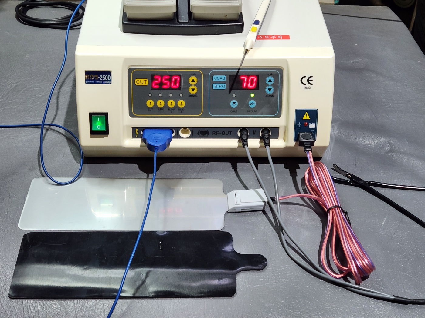 cb3eb925e388ea206261ec99724f996e_1672718901_1408.jpg