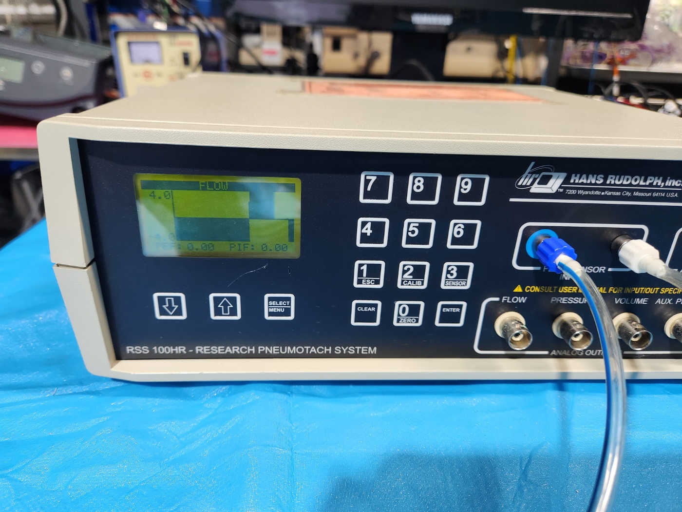 892f4505cd998a443cc86d3e65aef1fb_1682502755_3391.jpg
