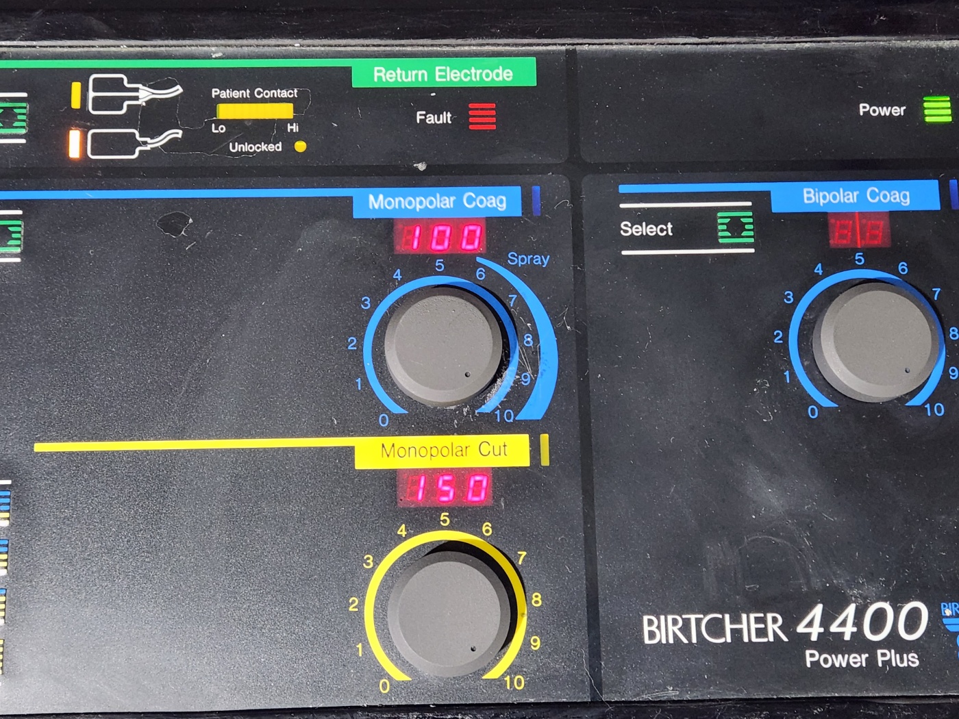 1990bbf7e7b5b89b494d2c7955b0d7ec_1684818356_1392.jpg