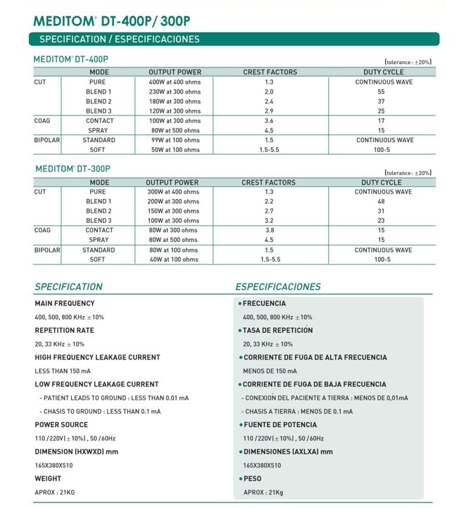 2e90618a5cfa1fcca994513aa5d453ec_1691818652_7988.jpeg