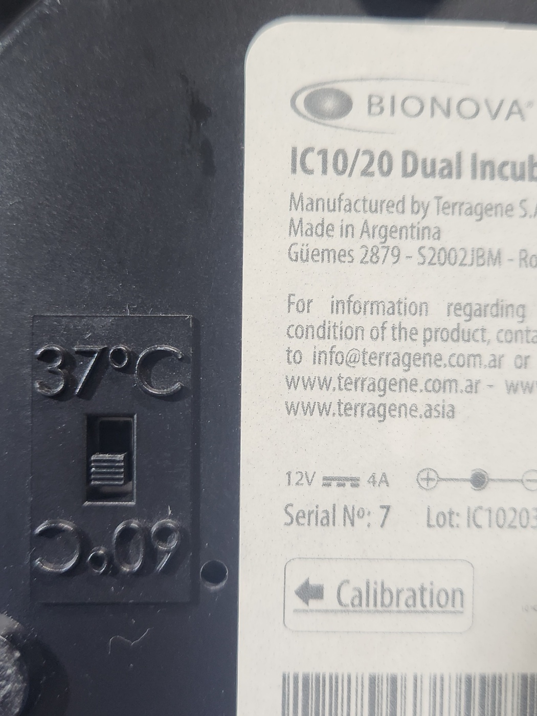 7939c499ab61385dea97d8ec42cbc869_1708594633_973.jpg