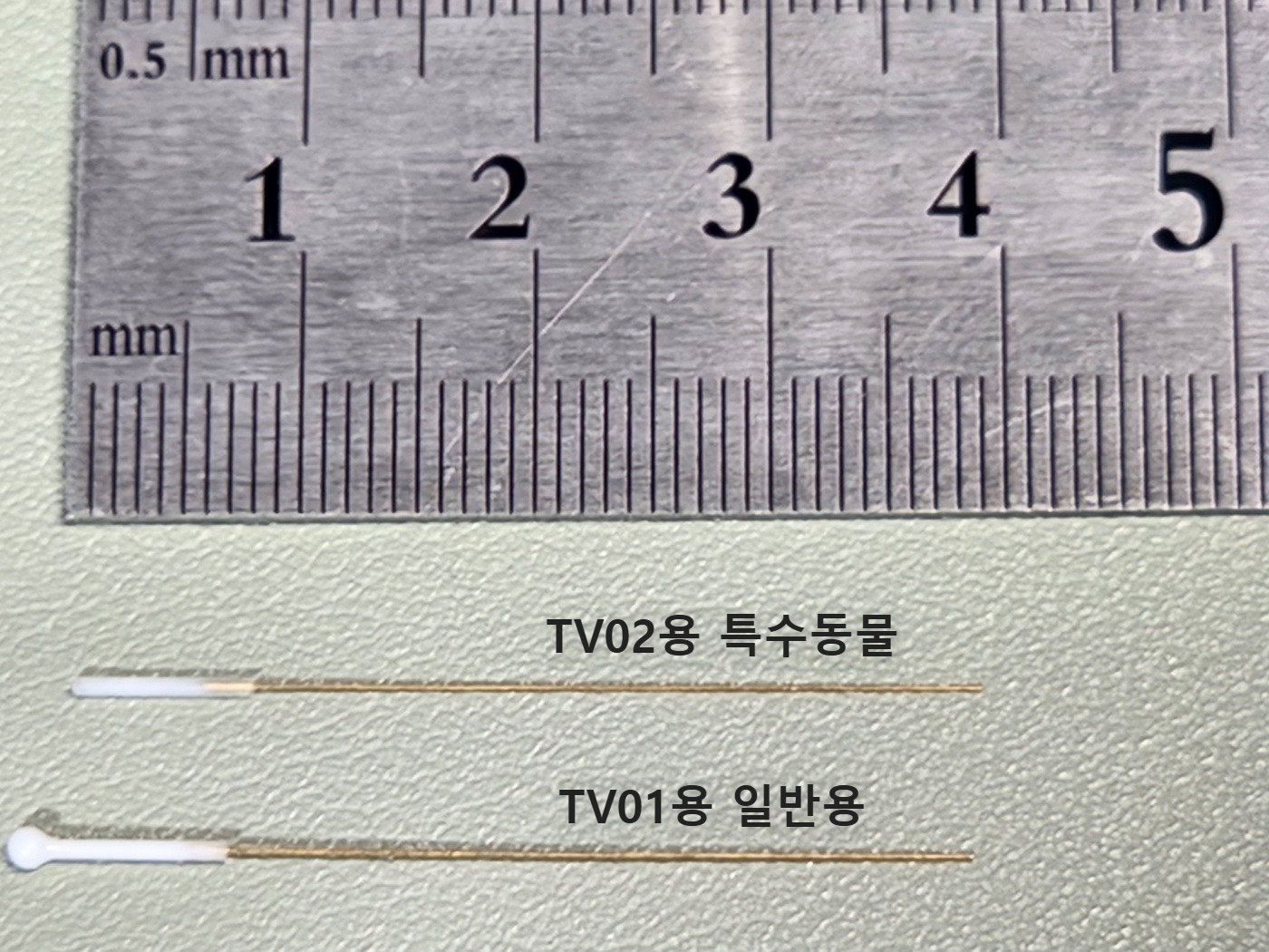 c8fb150ec539b5ca98aa6269ac9d17a0_1741742935_4279.png