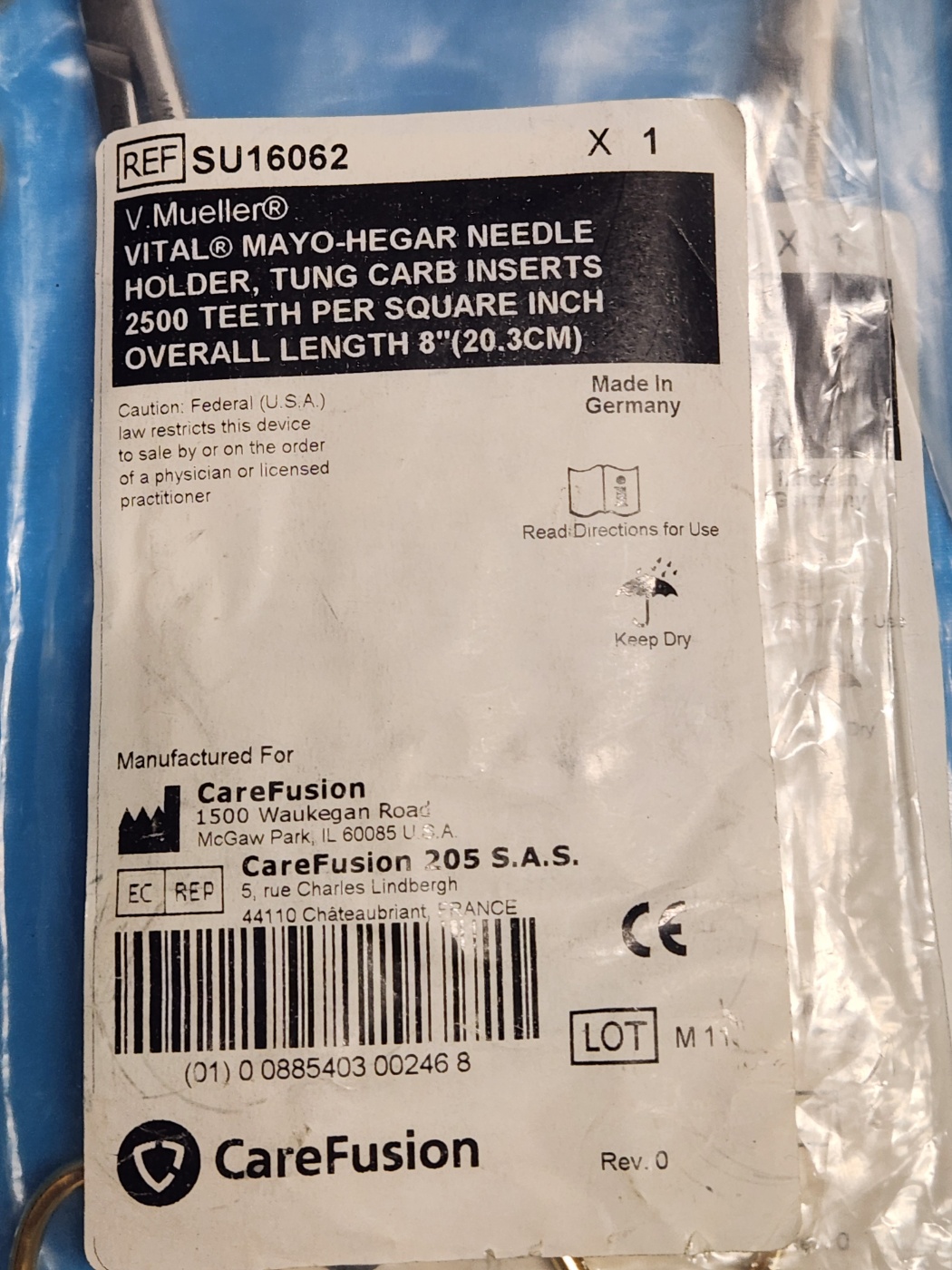 0ae6ab4ec07283e2ee1987eaa0e9cd89_1745230320_4652.jpg
