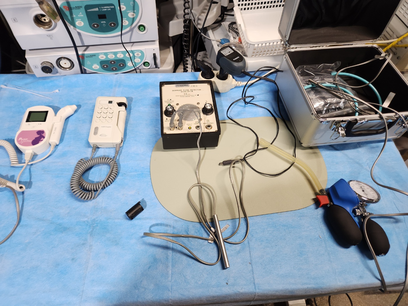 ccedfef35c3e68f7f4c880784e3aef5f_1743923648_2725.jpg