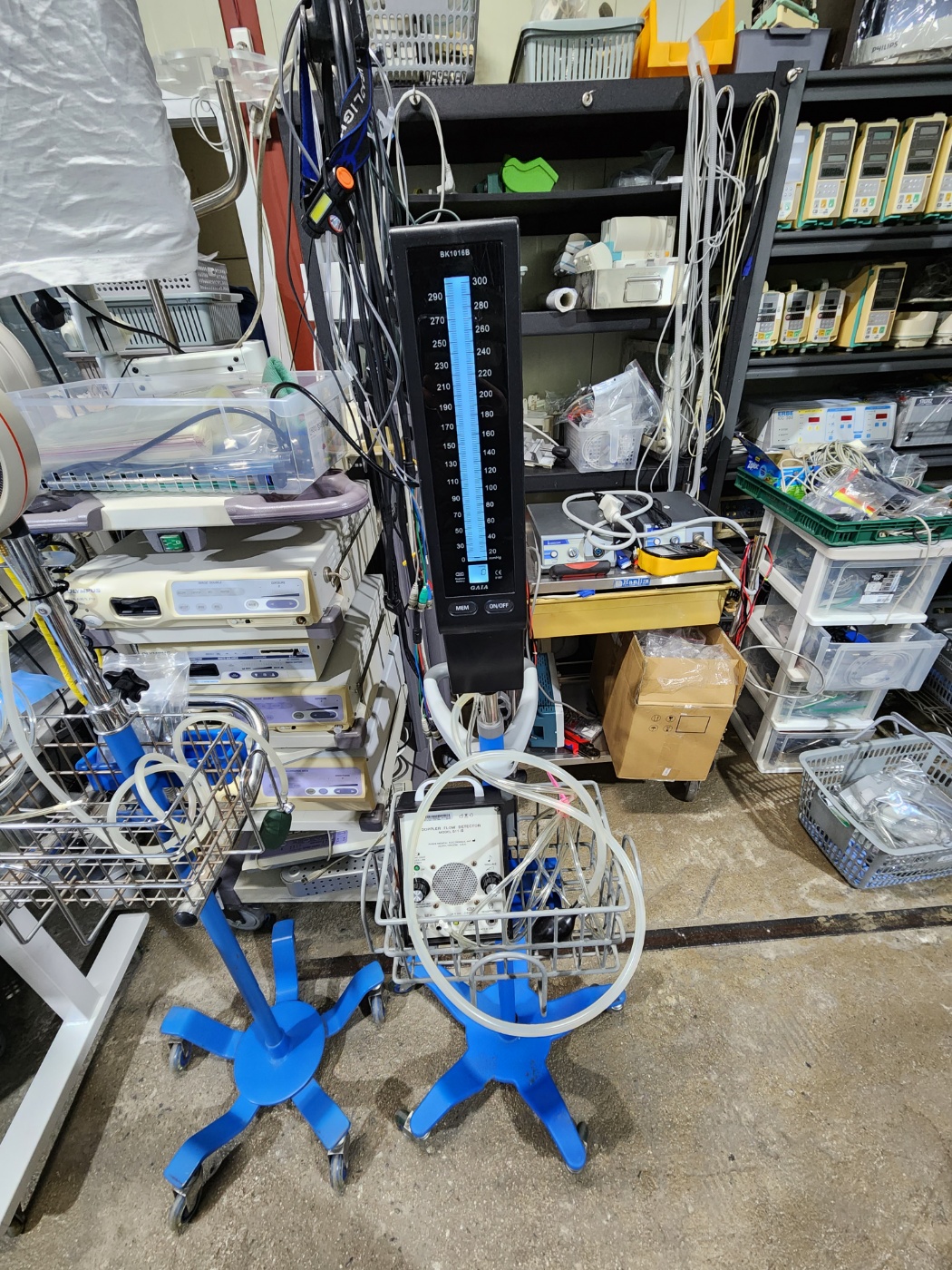 ccedfef35c3e68f7f4c880784e3aef5f_1743923664_7545.jpg