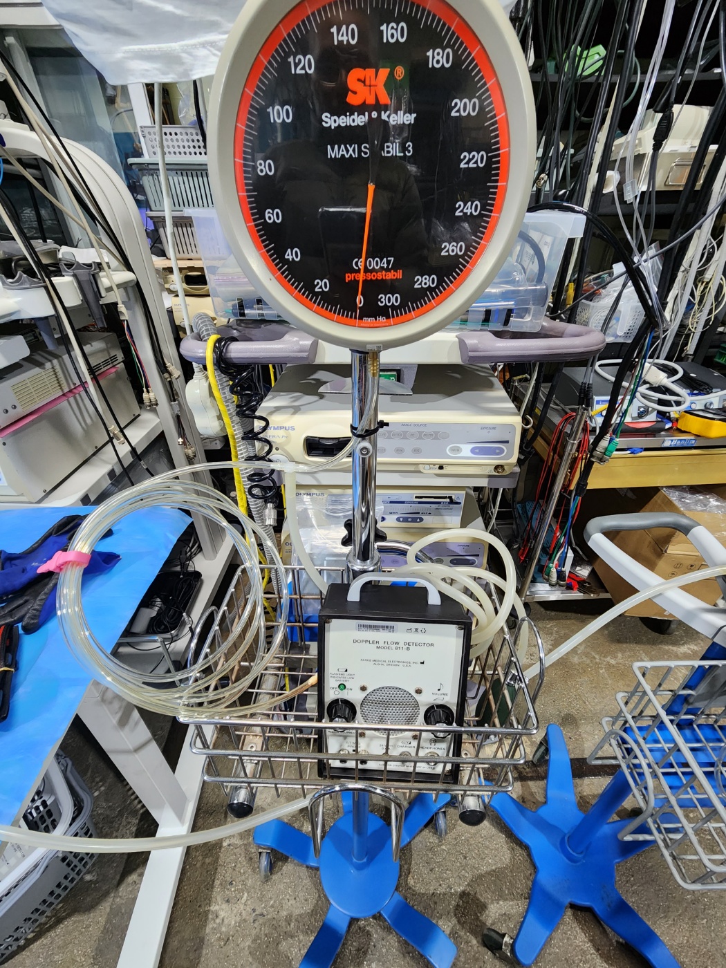 ccedfef35c3e68f7f4c880784e3aef5f_1743923665_4374.jpg