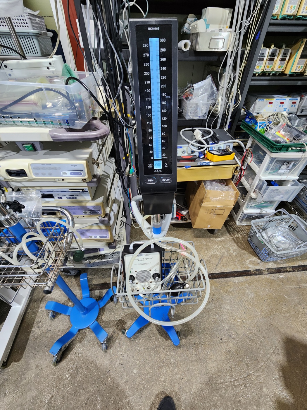 ccedfef35c3e68f7f4c880784e3aef5f_1743923666_0685.jpg