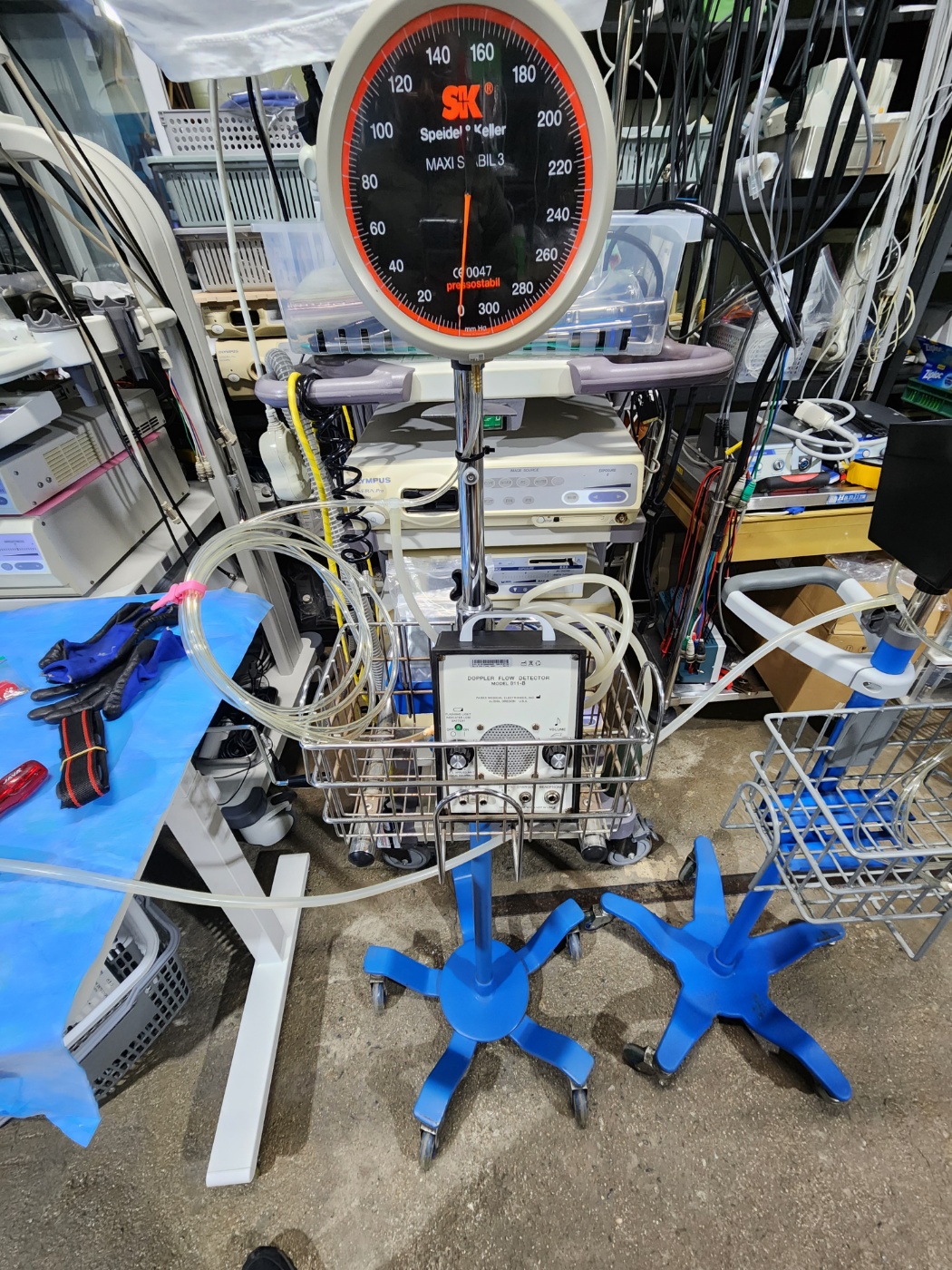 ccedfef35c3e68f7f4c880784e3aef5f_1743923666_7546.jpg