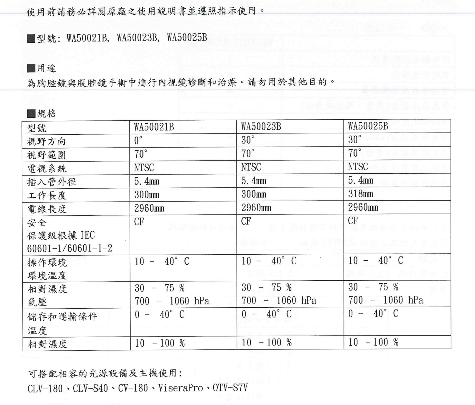 dc92861e47abb16074801ff745c33f0f_1751861954_1531.JPG
