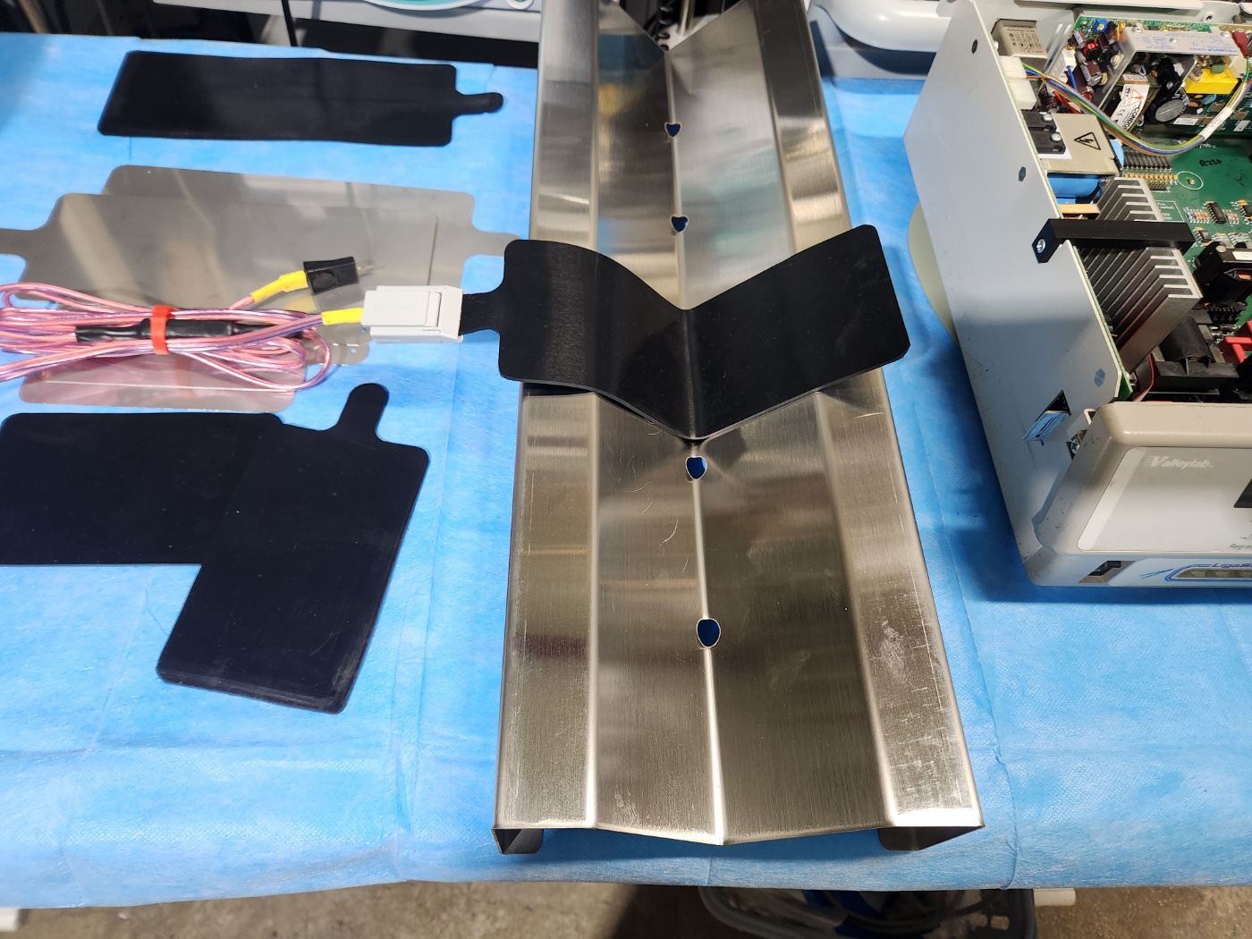 684b57555f38ff320cb5dd7887f09c4c_1761009477_2942.jpg 684b57555f38ff320cb5dd7887f09c4c_1761009477_2942.jpg