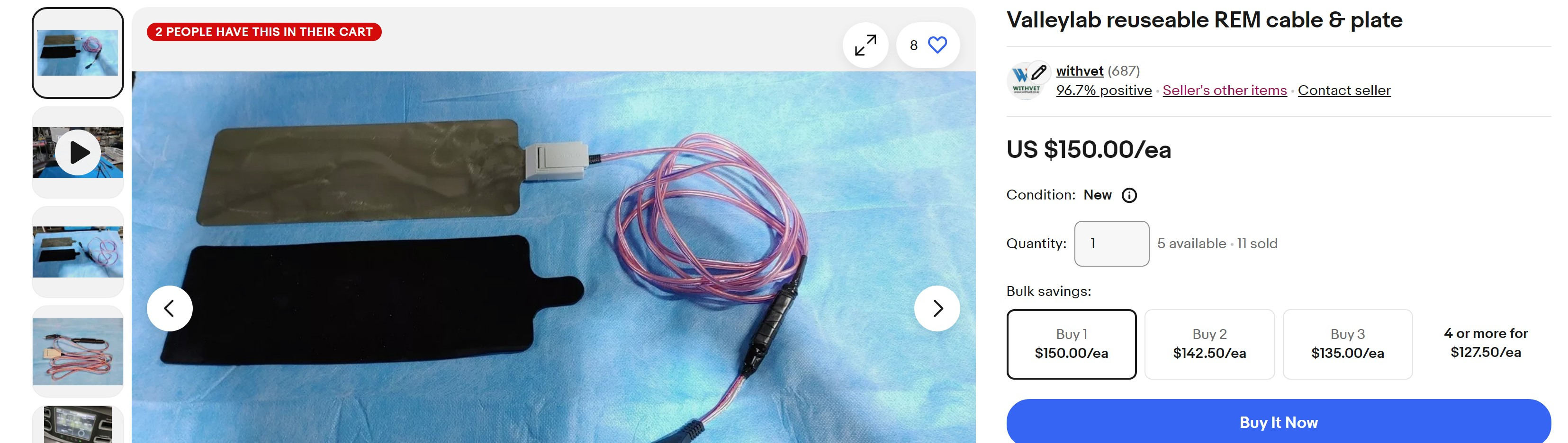 684b57555f38ff320cb5dd7887f09c4c_1761009477_9771.jpeg 684b57555f38ff320cb5dd7887f09c4c_1761009477_9771.jpeg