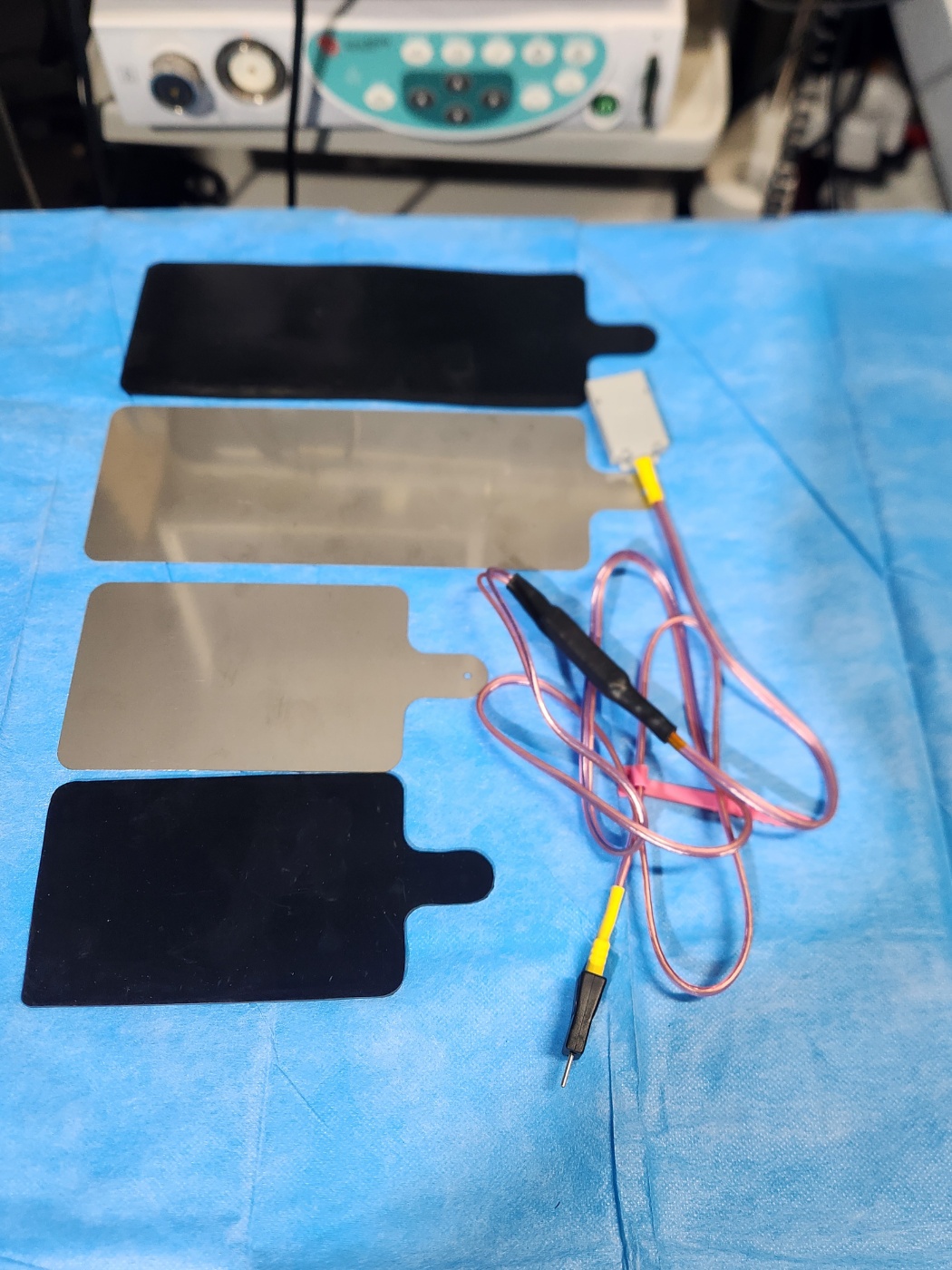 684b57555f38ff320cb5dd7887f09c4c_1761009478_6566.jpg 684b57555f38ff320cb5dd7887f09c4c_1761009478_6566.jpg