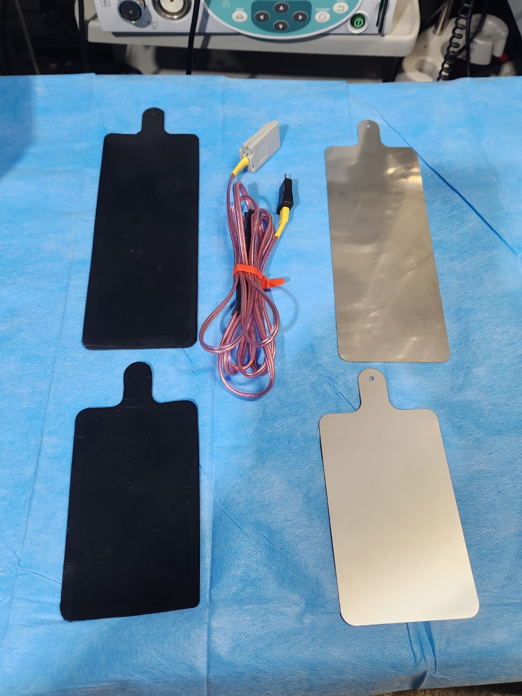 684b57555f38ff320cb5dd7887f09c4c_1761009479_3399.jpg 684b57555f38ff320cb5dd7887f09c4c_1761009479_3399.jpg