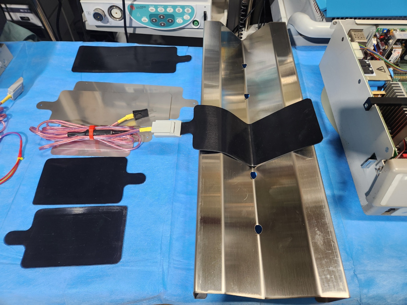 684b57555f38ff320cb5dd7887f09c4c_1761009480_0126.jpg 684b57555f38ff320cb5dd7887f09c4c_1761009480_0126.jpg