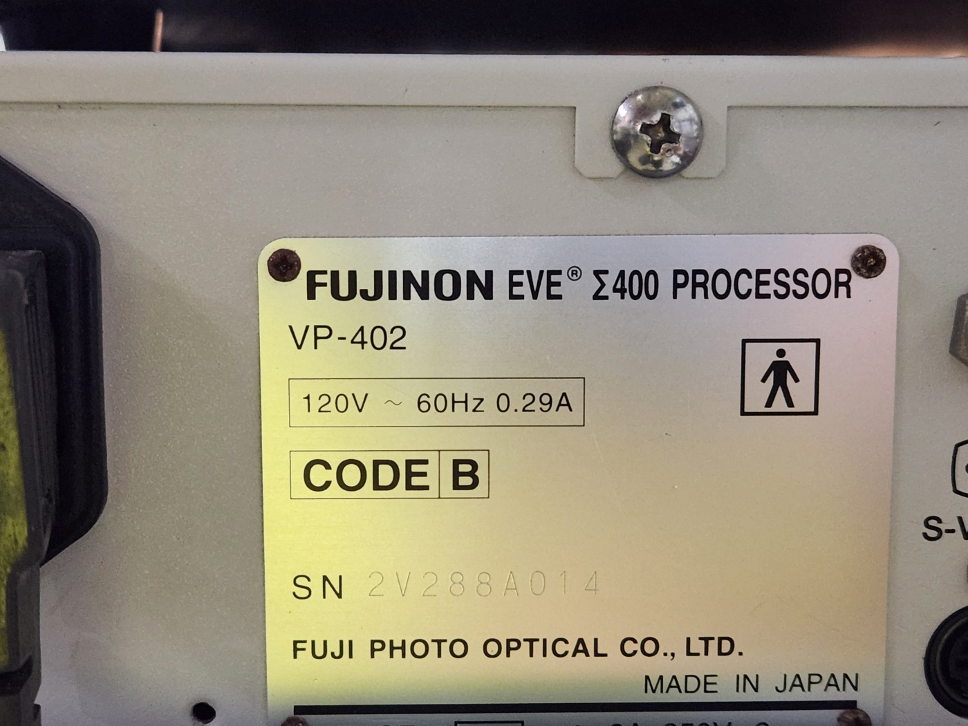 16facc539853f9aa4388df5d39a14336_1763268701_8163.jpg 16facc539853f9aa4388df5d39a14336_1763268701_8163.jpg