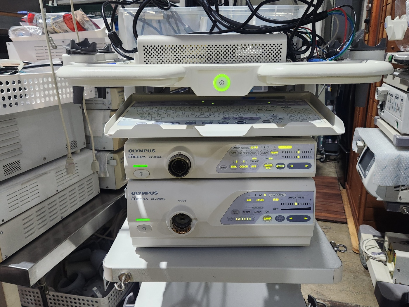 16facc539853f9aa4388df5d39a14336_1763279657_0378.jpg 16facc539853f9aa4388df5d39a14336_1763279657_0378.jpg