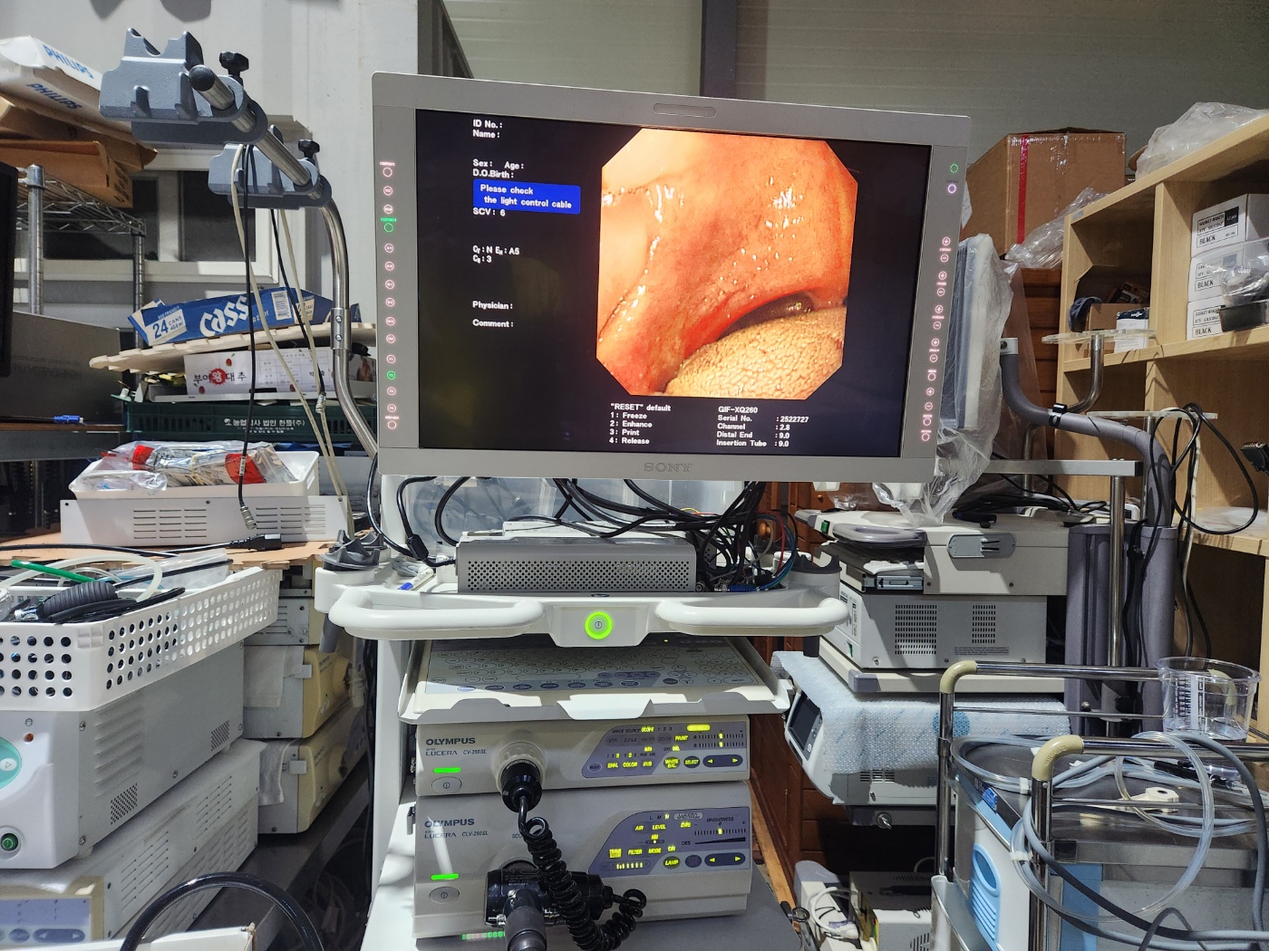 16facc539853f9aa4388df5d39a14336_1763279657_7079.jpg 16facc539853f9aa4388df5d39a14336_1763279657_7079.jpg