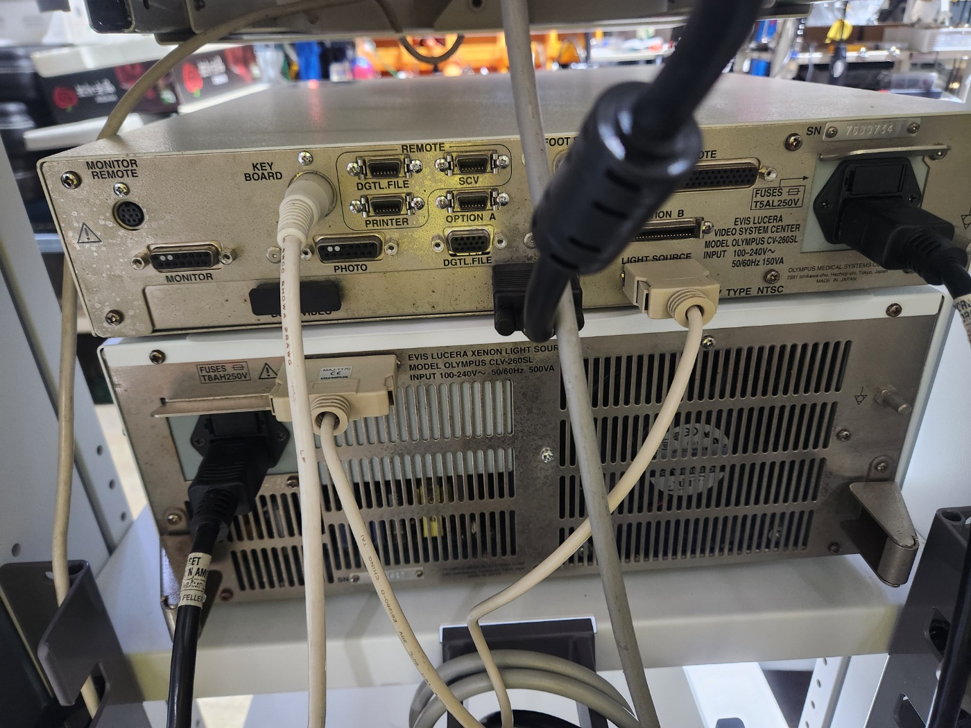 16facc539853f9aa4388df5d39a14336_1763279697_751.jpg 16facc539853f9aa4388df5d39a14336_1763279697_751.jpg