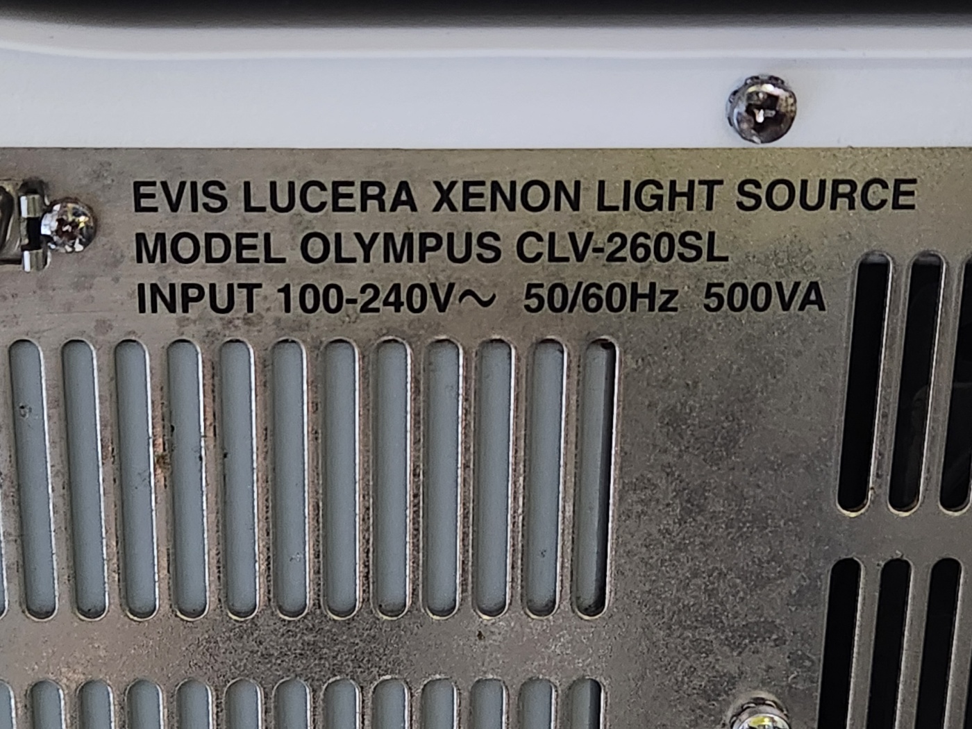 16facc539853f9aa4388df5d39a14336_1763279698_392.jpg 16facc539853f9aa4388df5d39a14336_1763279698_392.jpg