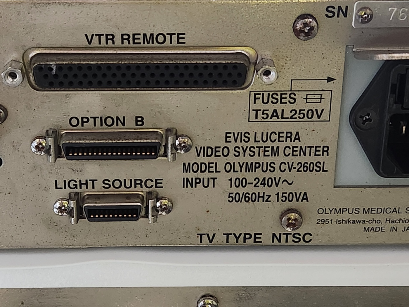 16facc539853f9aa4388df5d39a14336_1763279699_0759.jpg 16facc539853f9aa4388df5d39a14336_1763279699_0759.jpg