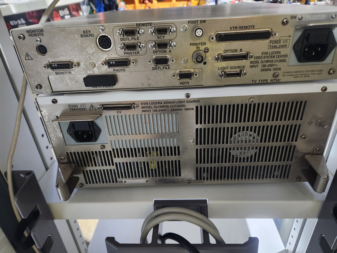 16facc539853f9aa4388df5d39a14336_1763279699_72.jpg 16facc539853f9aa4388df5d39a14336_1763279699_72.jpg