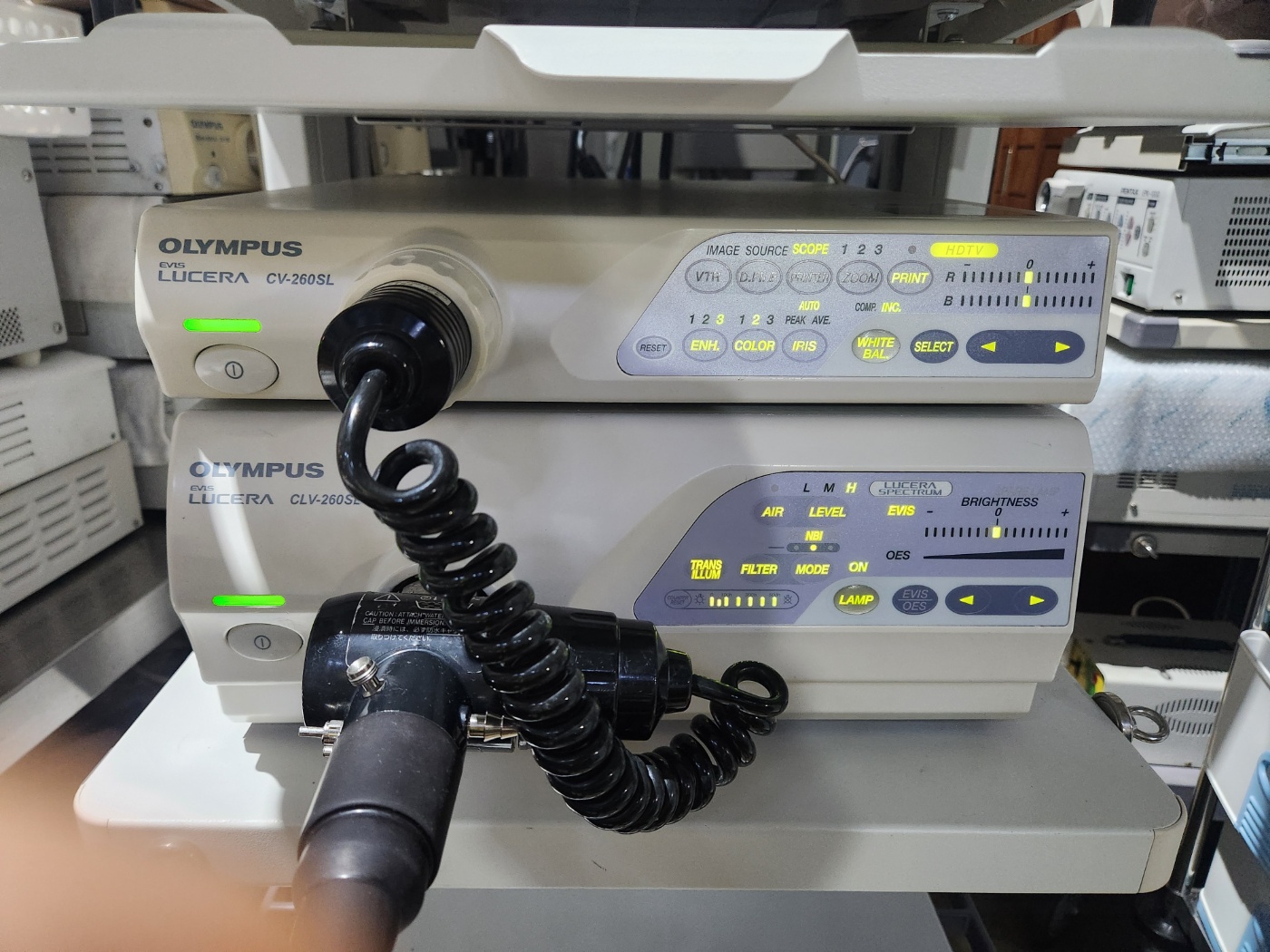 16facc539853f9aa4388df5d39a14336_1763279701_0141.jpg 16facc539853f9aa4388df5d39a14336_1763279701_0141.jpg