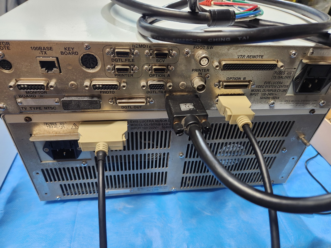 16facc539853f9aa4388df5d39a14336_1763280427_307.jpg 16facc539853f9aa4388df5d39a14336_1763280427_307.jpg