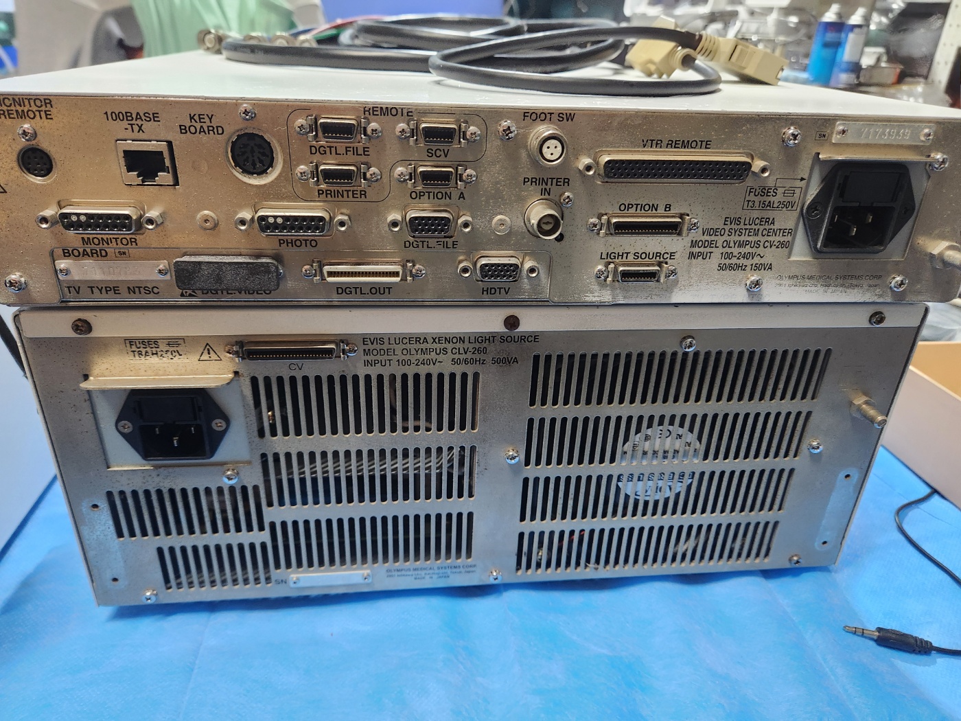 16facc539853f9aa4388df5d39a14336_1763280428_0296.jpg 16facc539853f9aa4388df5d39a14336_1763280428_0296.jpg