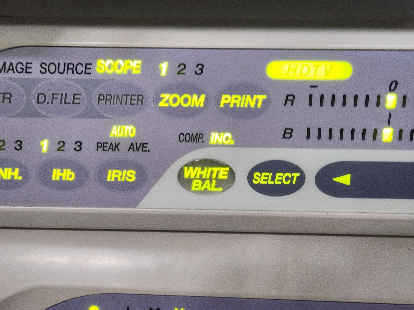 16facc539853f9aa4388df5d39a14336_1763280428_6974.jpg 16facc539853f9aa4388df5d39a14336_1763280428_6974.jpg