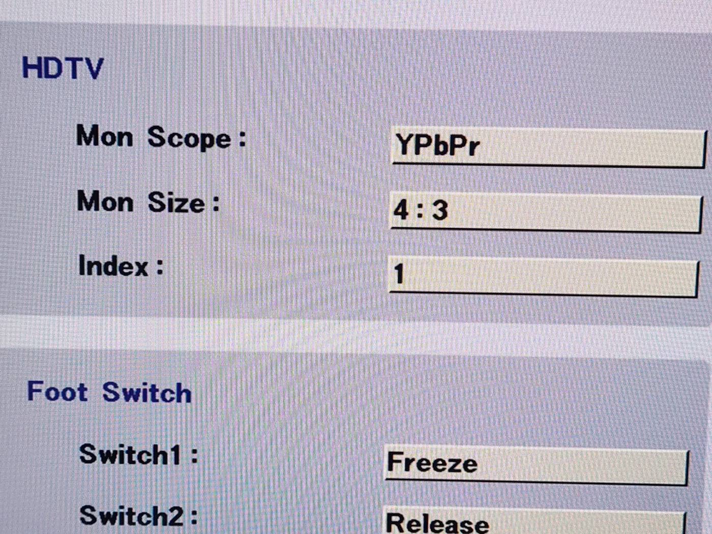 16facc539853f9aa4388df5d39a14336_1763280429_407.jpg 16facc539853f9aa4388df5d39a14336_1763280429_407.jpg