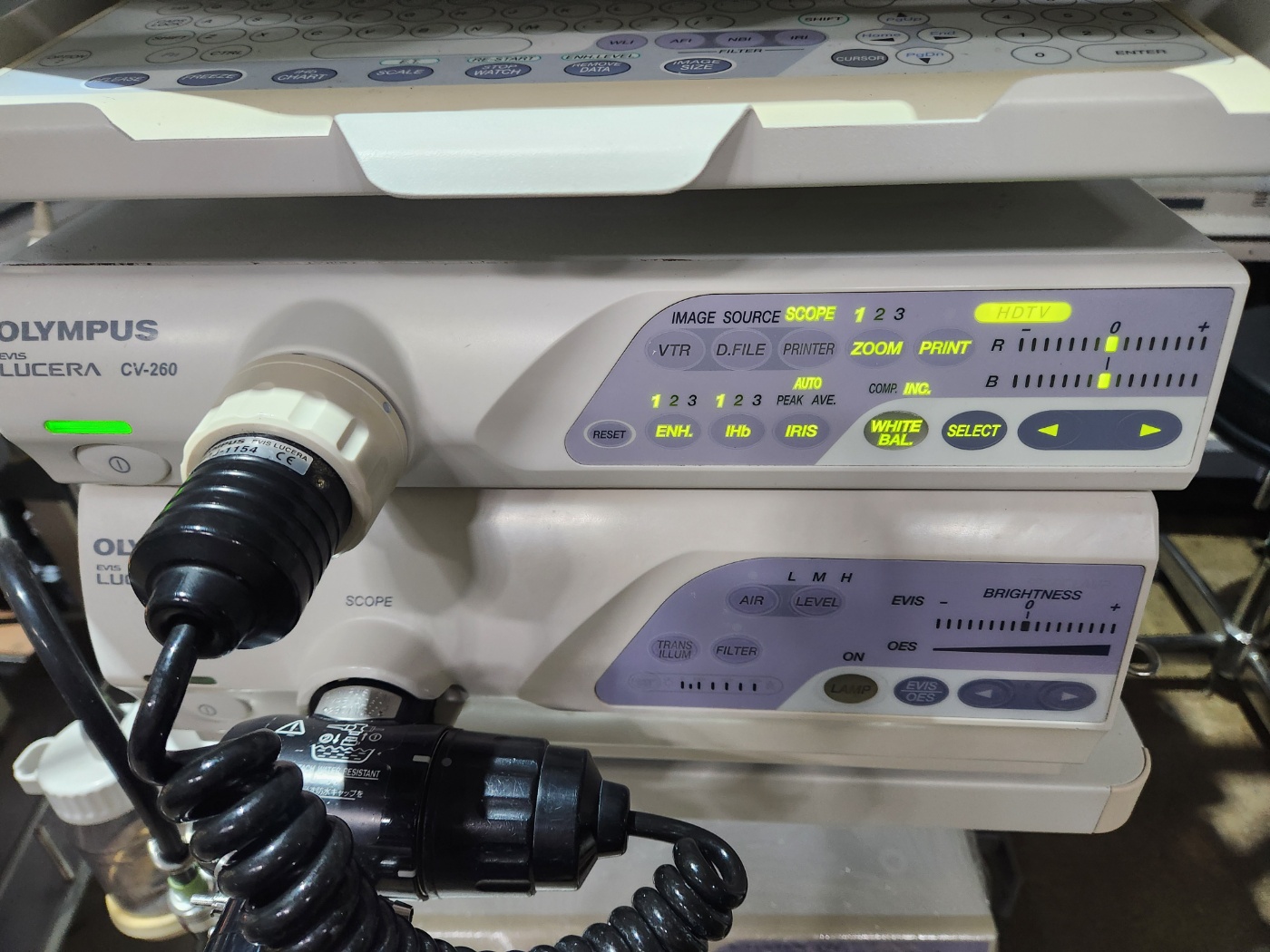 16facc539853f9aa4388df5d39a14336_1763280430_7333.jpg 16facc539853f9aa4388df5d39a14336_1763280430_7333.jpg