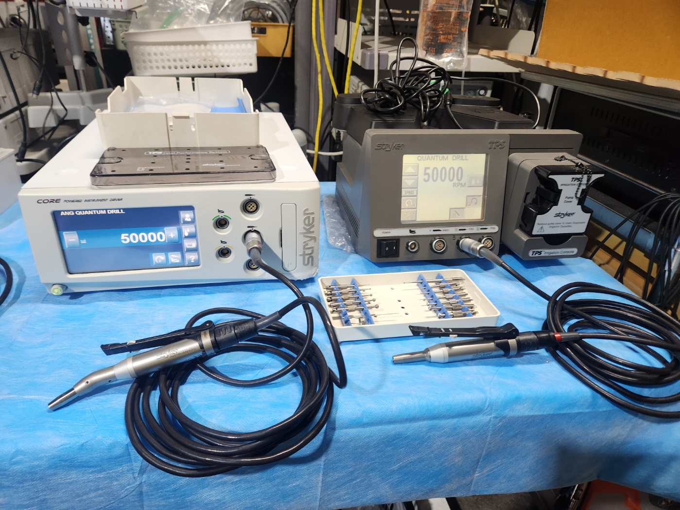 3ad5a8eec2361c7a723942f626f8dbc0_1762601112_7112.jpg 3ad5a8eec2361c7a723942f626f8dbc0_1762601112_7112.jpg