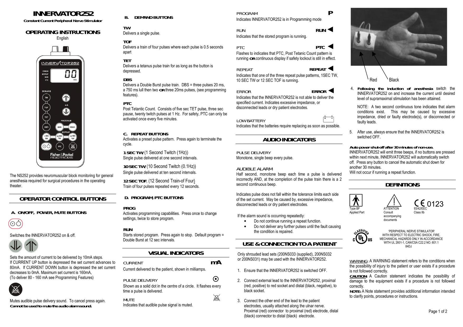 7cd423464051a7db2c3d11e20b2a5732_1761966783_1318.jpg 7cd423464051a7db2c3d11e20b2a5732_1761966783_1318.jpg